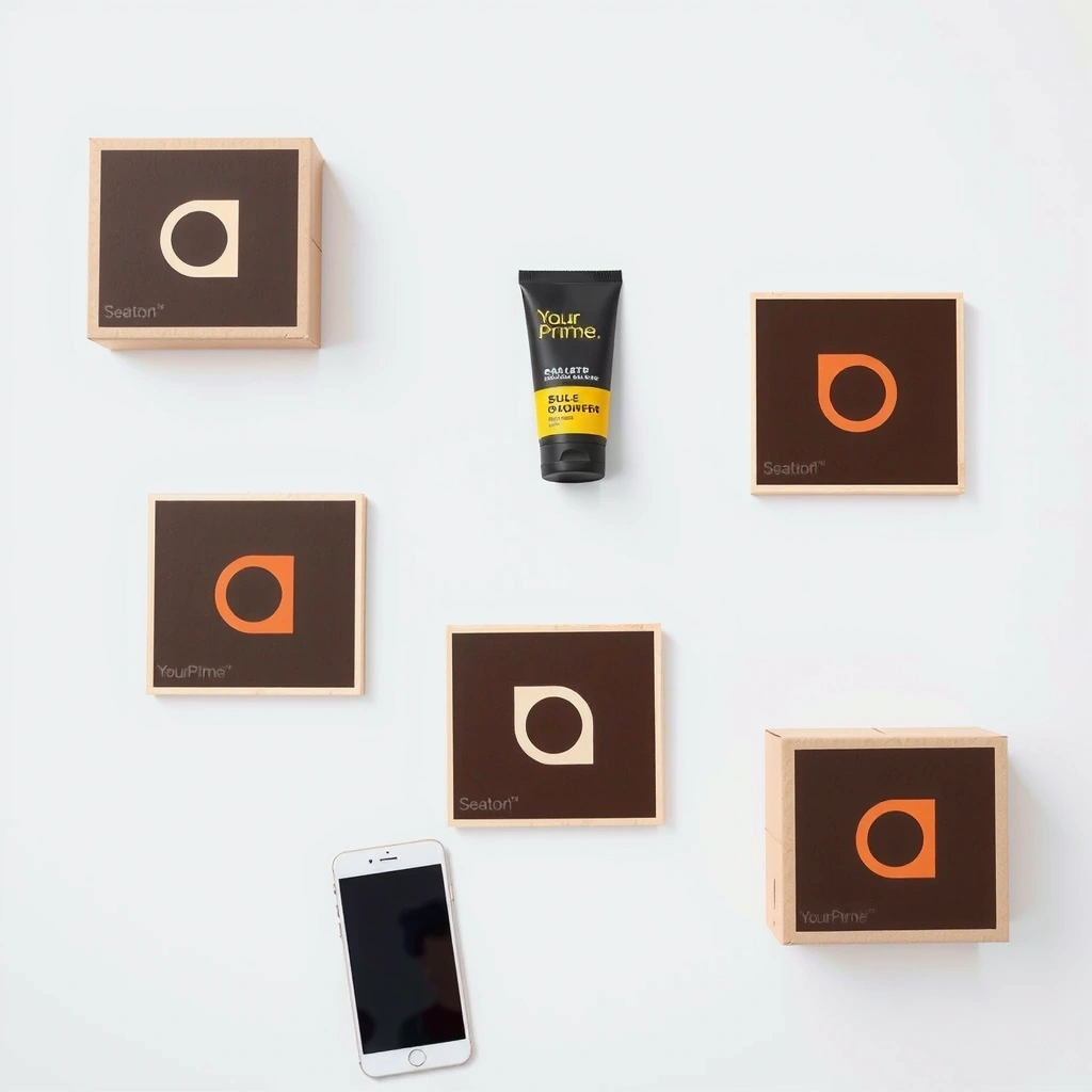 Community involvement