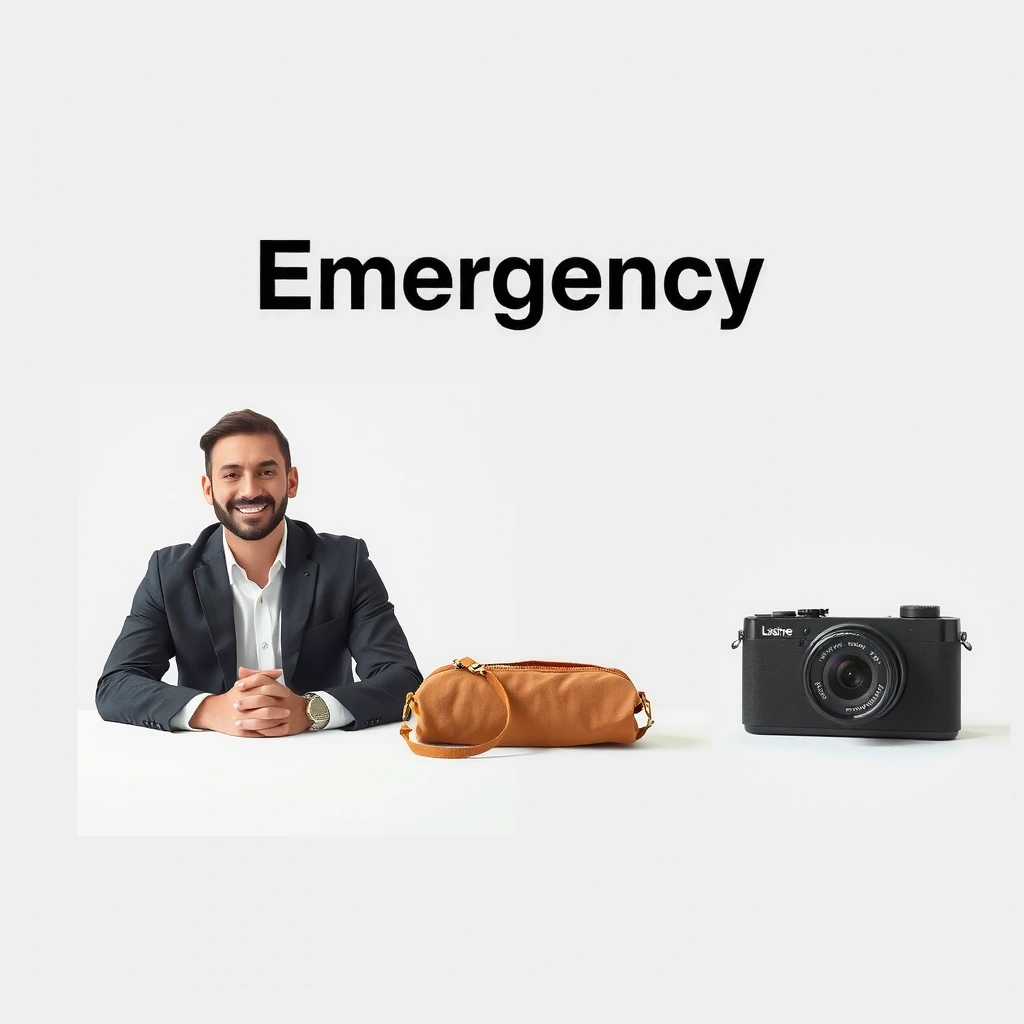 Emergency