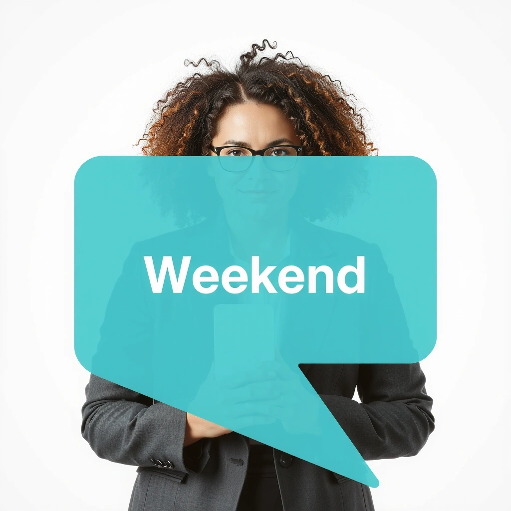 Weekend